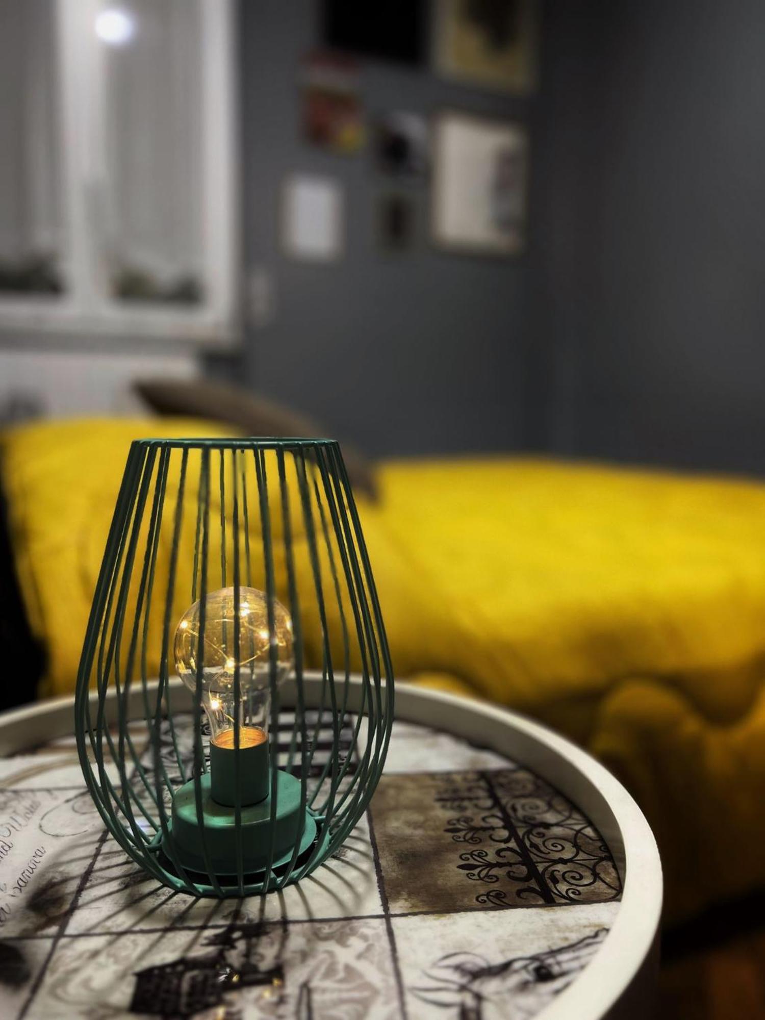 Casapole Leilighet Milano Eksteriør bilde