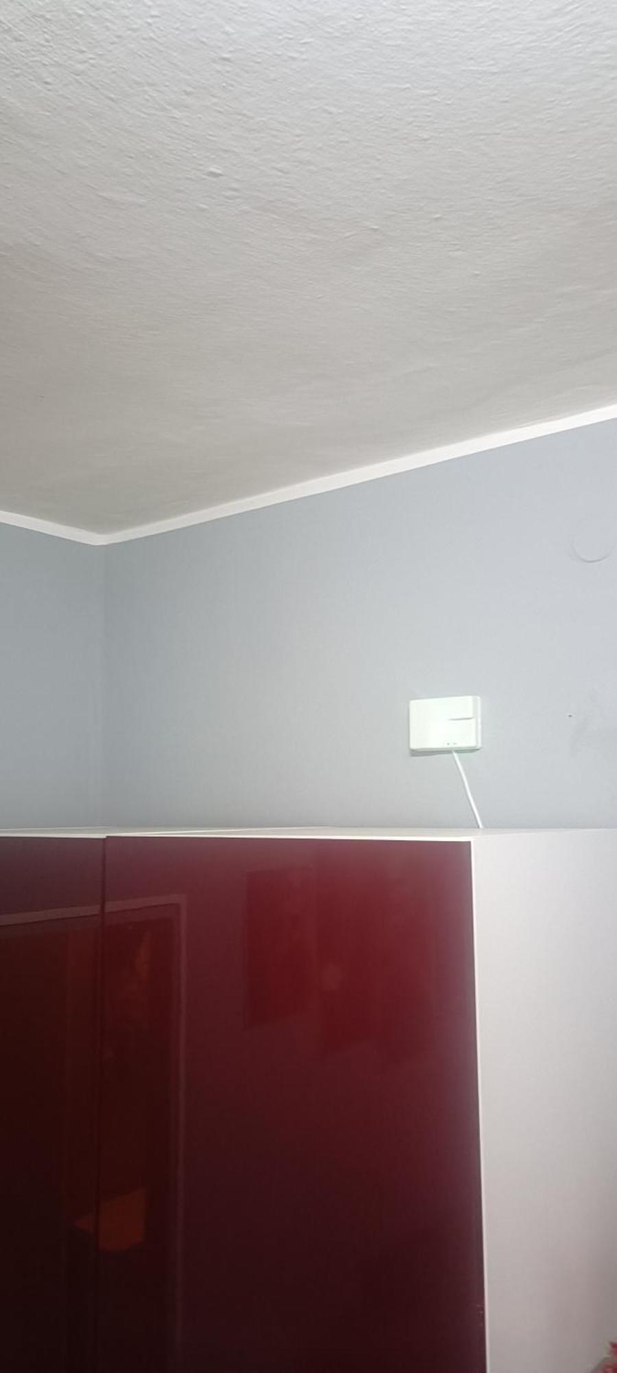 Casapole Leilighet Milano Eksteriør bilde